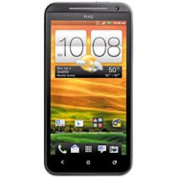 HTC EVO 4G LTE